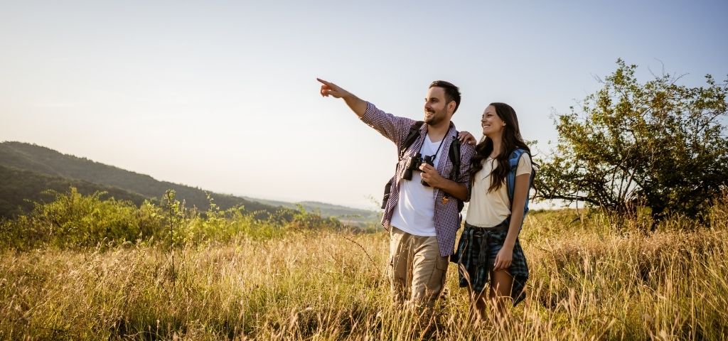 Consumer Medical Device Brand