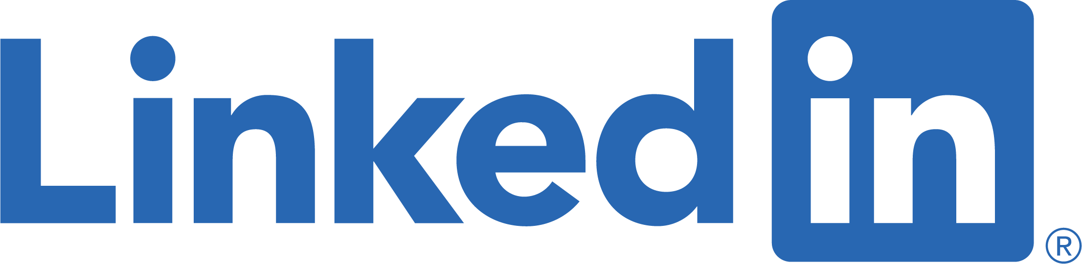 LinkedIn marketing