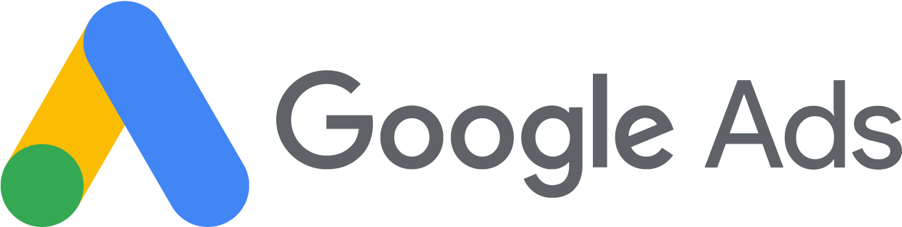 Google Ads