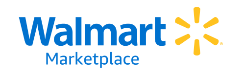 Walmart Marketplace