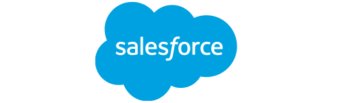 Salesforce
