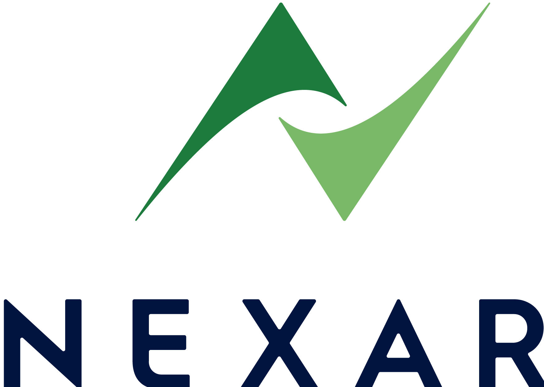 Nexar